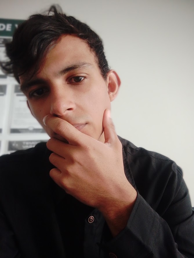 Álex Ramos